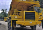 dumper Perlini 366