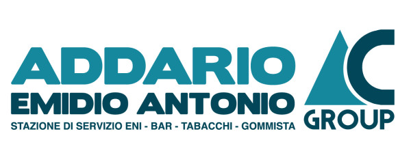 Addario Emidio Antonio Addario Emidio Antonio