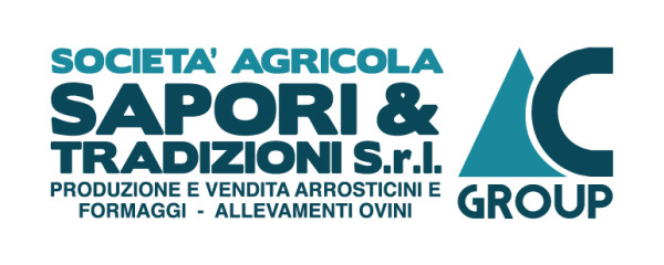 Società Agricola Sapori & Tradizioni S.r.l.